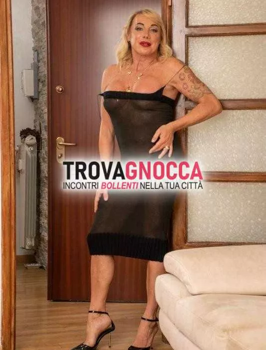 Foto di 3388728257