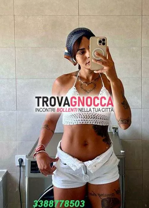 escort.it - 3388778503 - Benevento: foto brasiliane 100 reali nuove...