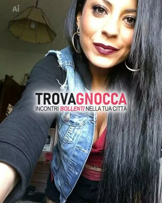 Foto di 3388802406