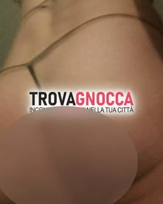 Foto di 3388830306