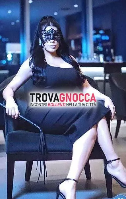 Foto di 3388830800