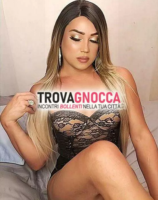 Foto di 3388874419