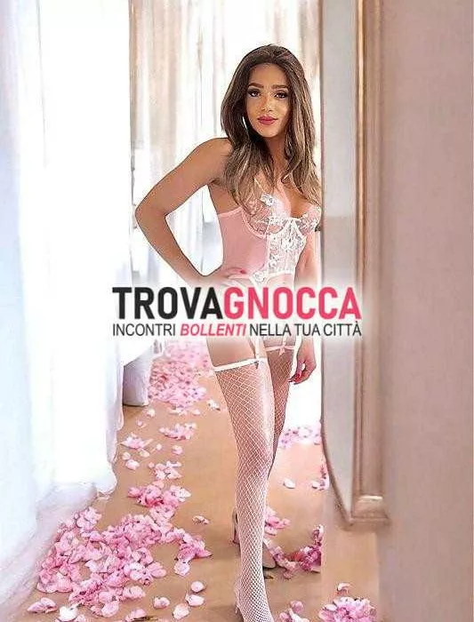 Foto di 3388941717