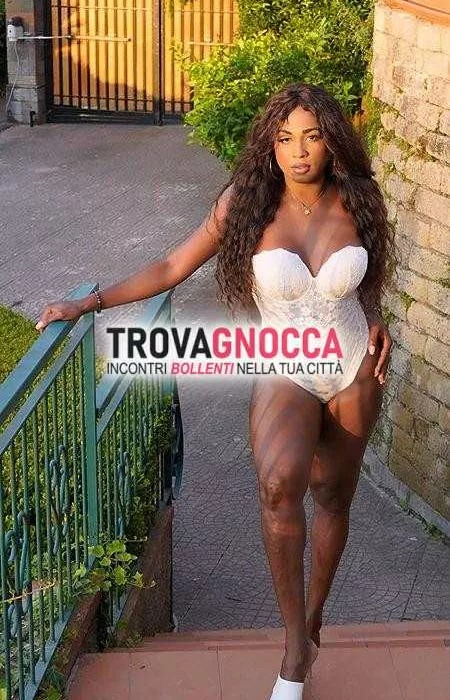 escort.it - 3388962970 - Latina: 📍terracina fotos reale bella transessuale...