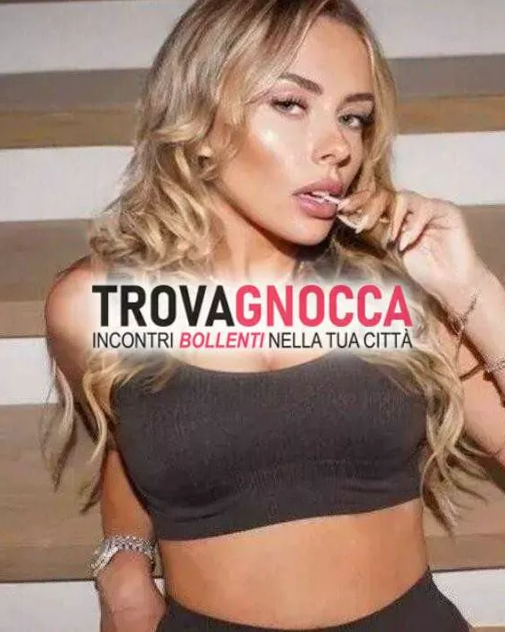 Foto di 3389125997