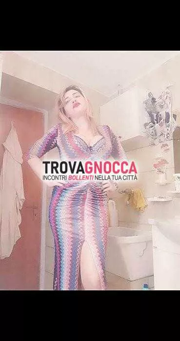 escort.it - 3389542927 - Salerno: top transessuale top top