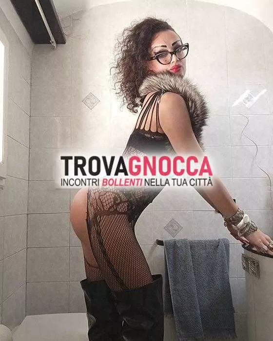 Foto di 3389583319