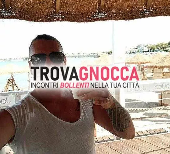 Foto di 3389887232