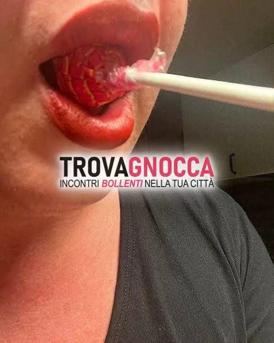 Foto di 3391038150
