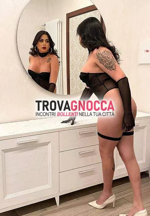 Foto di 3391069727
