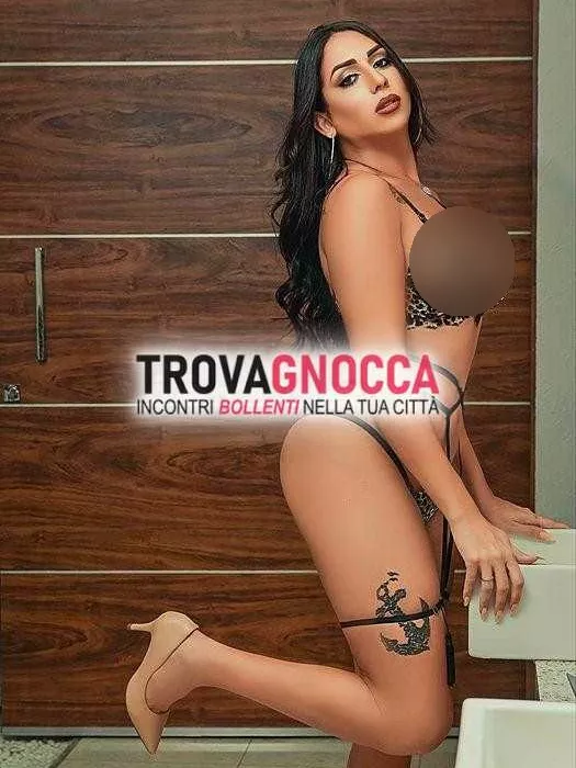 Foto di 3391069727