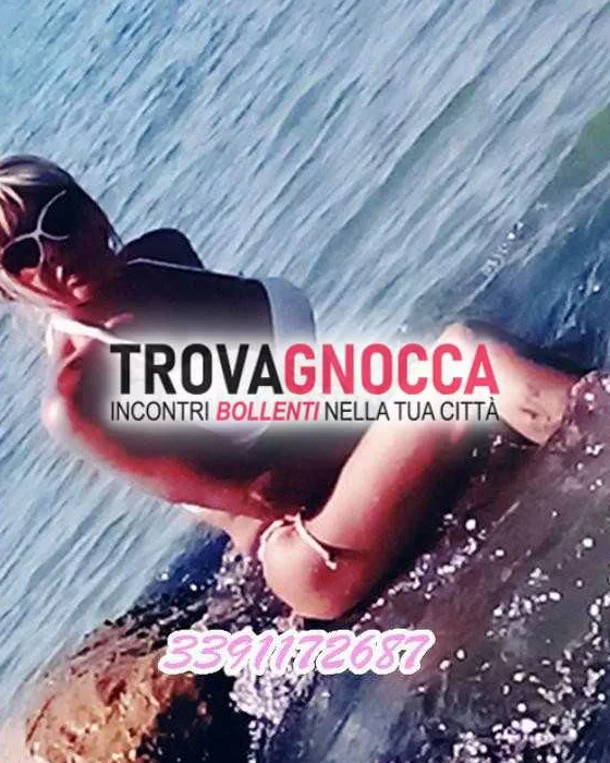 escort.it - 3391172687 - Arezzo: nuova arrivata🔥splendida🔥italiana...