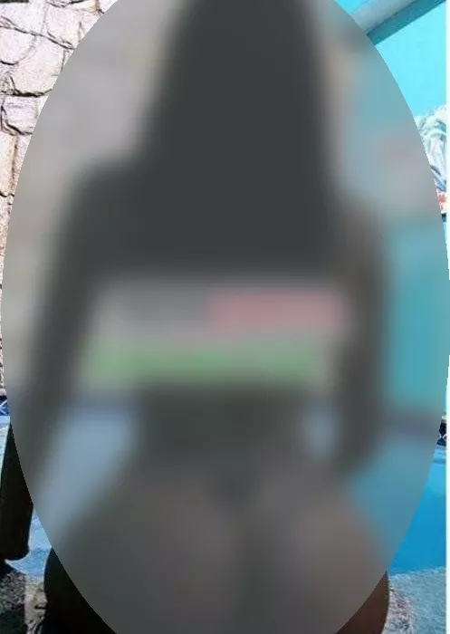 Foto di 3391481105