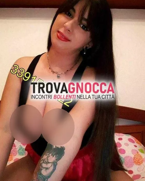 Foto di 3391504422
