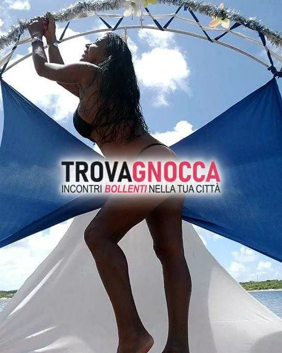 escort.it - 3391507605 - Ancona: megan transessuale nuovo al gelso
