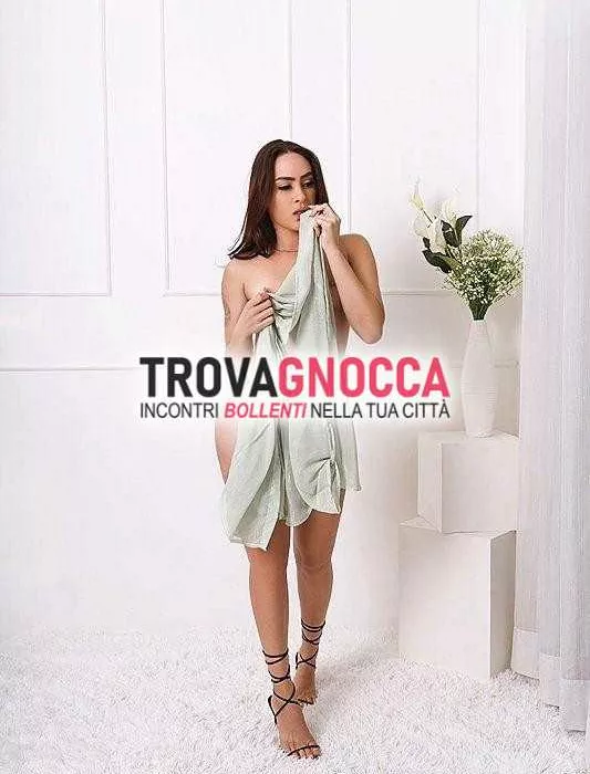 escort.it - 3391571327 - Pescara: 🥇aghata 24su24🕒 🫦 sensuale 🫦dolce🍬...