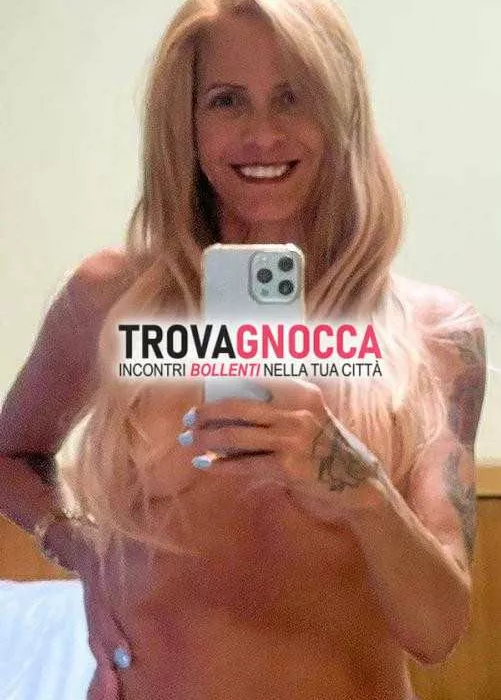 Foto di 3391777530