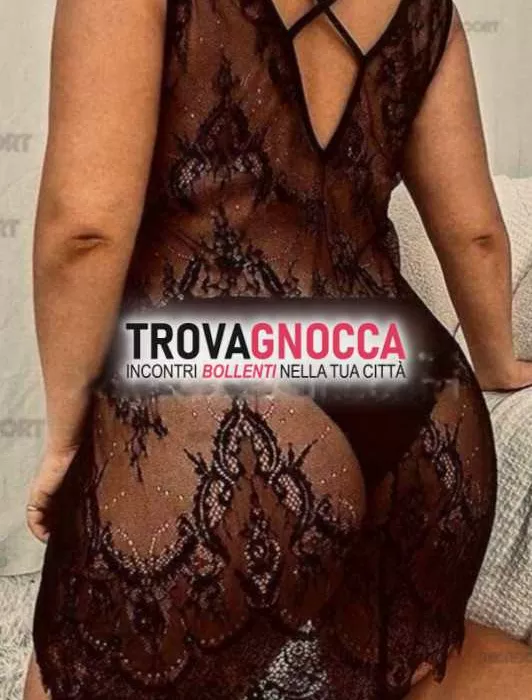 Foto di 3391785416