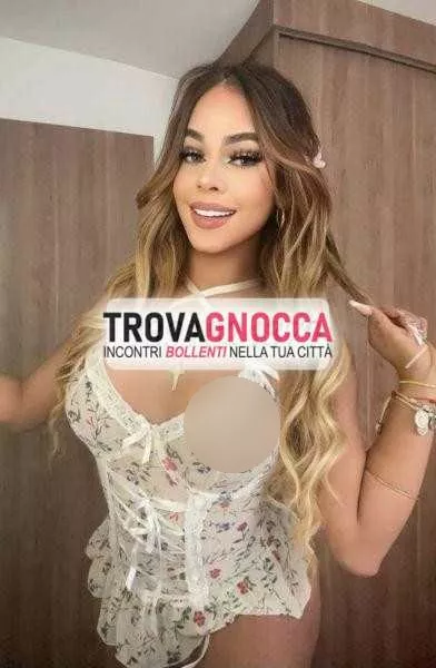 Foto di 3391824379