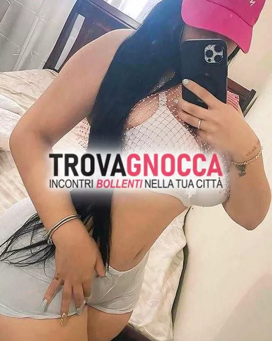 Foto di 3391861214