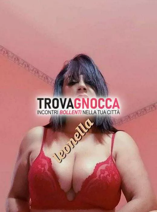 Foto di 3391871970