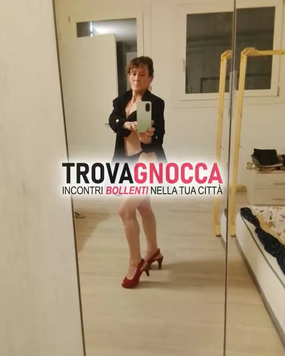 Foto di 3392034851