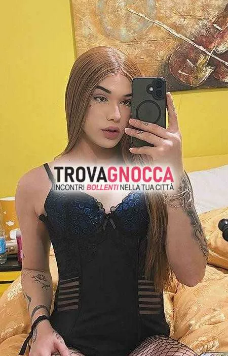 escort.it - 3392119695 - Messina: angel appena tornata venetico
solo...