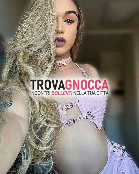 Foto di 3392119695