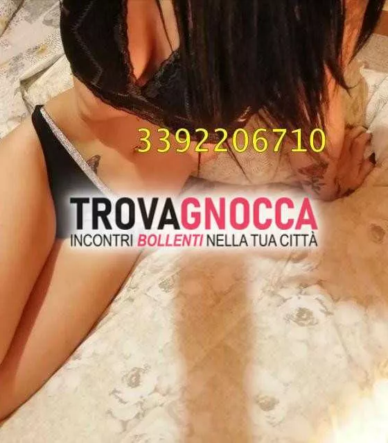 Foto di 3392206710