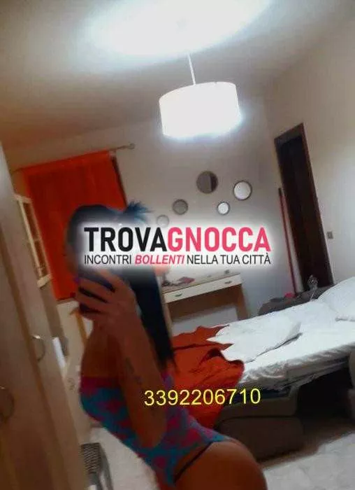 Foto di 3392206710
