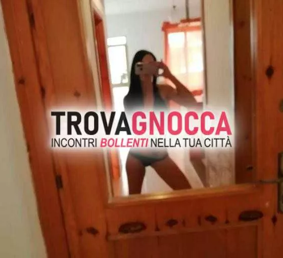 escort.it - 3392206710 - L'Aquila: 🇮🇹🇮🇹🇮🇹michela bellissima ragazza...