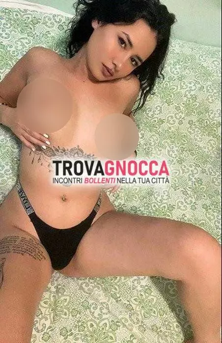 Foto di 3392701565