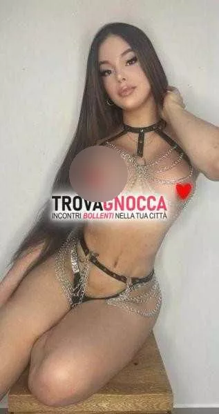 Foto di 3392749756
