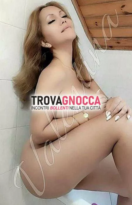 Foto di 3392781388