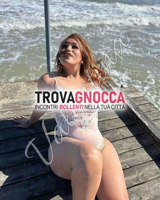 Foto di 3392781388