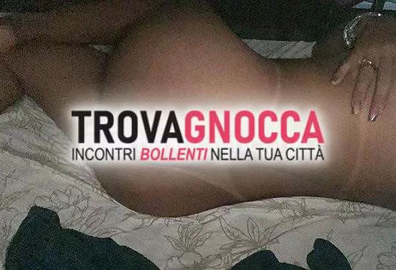 Foto di 3392878636