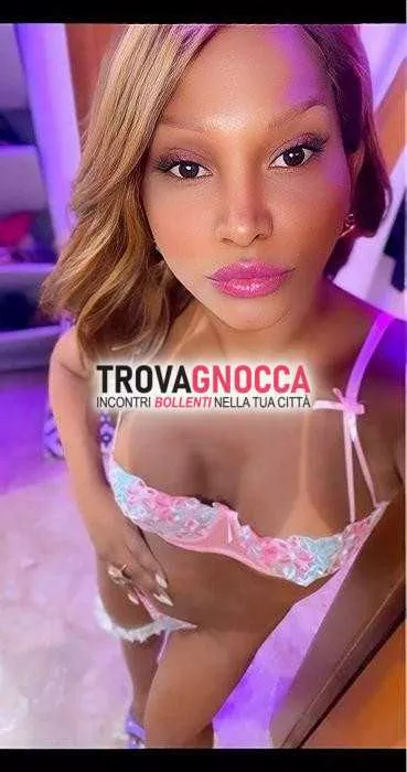 Foto di 3392880056