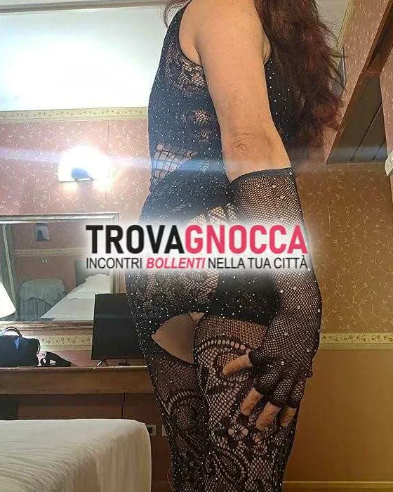 Foto di 3393025300