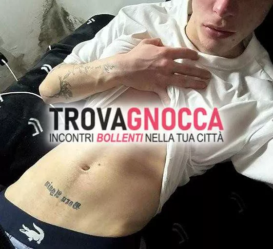 Foto di 3393059675
