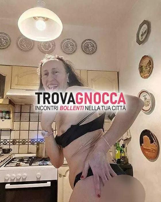escort.it - 3393330538 - Ancona: faccio pompini ingoio e pissing memi...