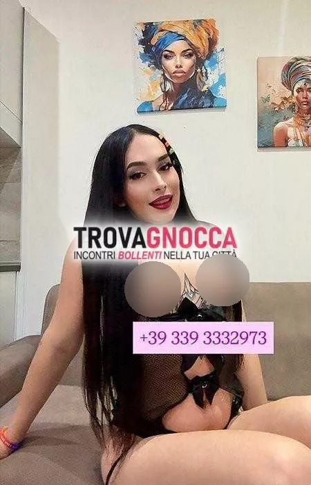 Foto di 3393332973