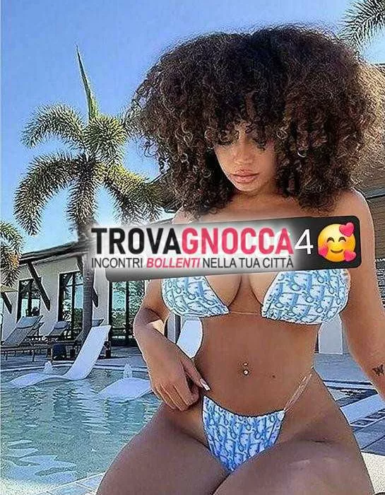 Foto di 3393344064