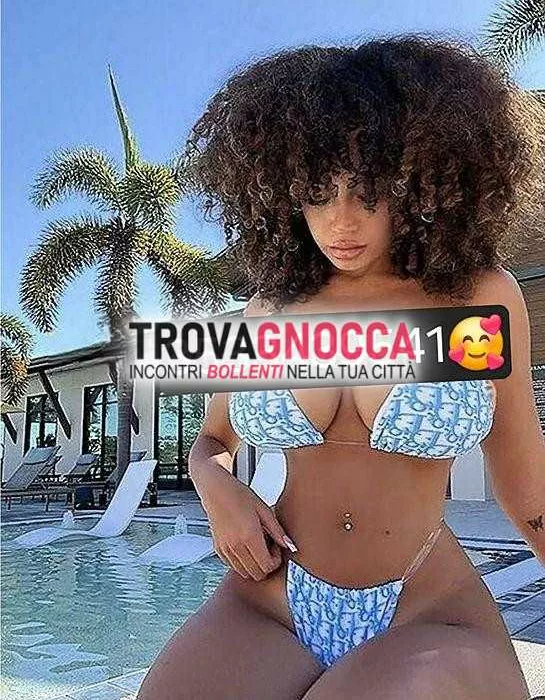Foto di 3393344064