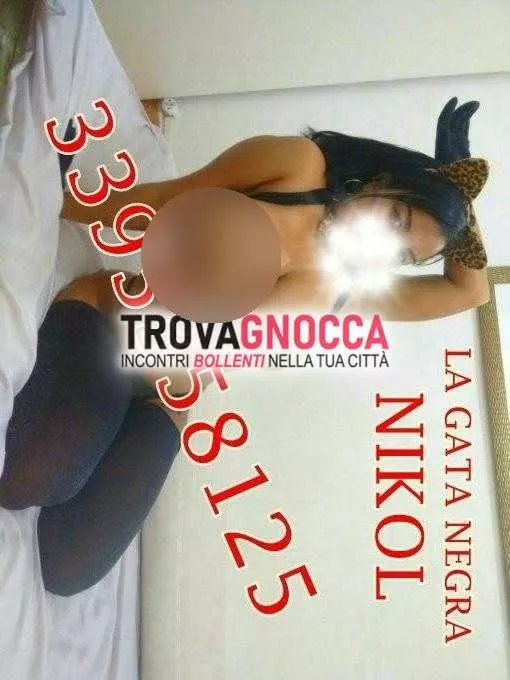 escort.it - 3393358125 - Ragusa: 💕 grande troia bocchino al naturale 69...
