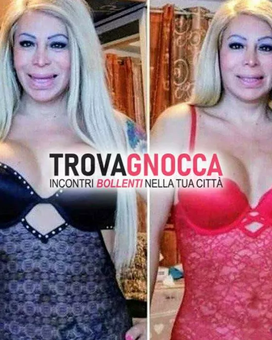 Foto di 3393679161