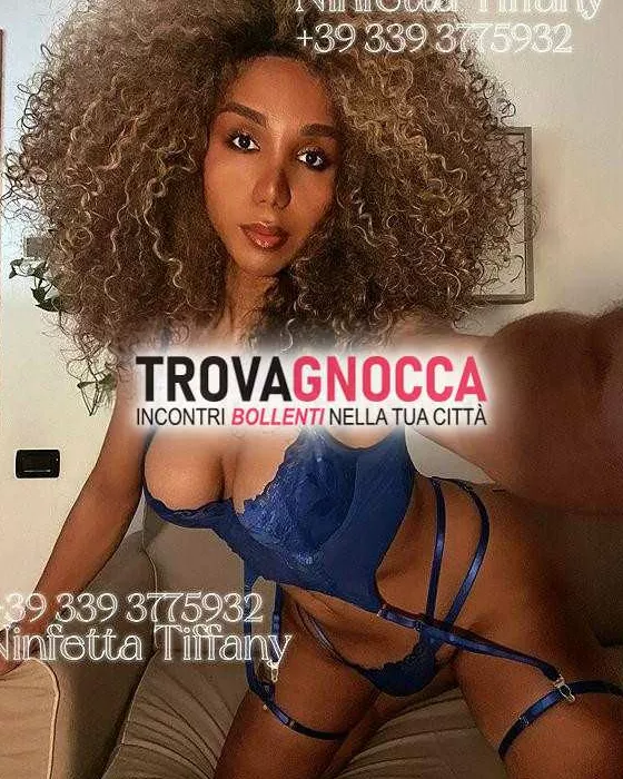 escort.it - 3393775932 - Lucca: 🌷torre lago⚠️transessuale tiffanny vera...