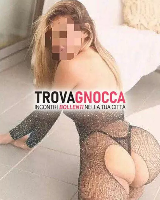 escort.it - 3393790329 - Piacenza: sara anche tutto al naturale