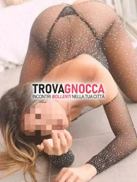 Foto di 3393790329