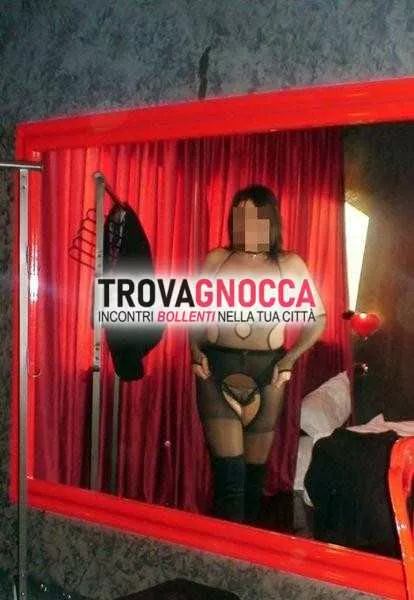 Foto di 3394448859
