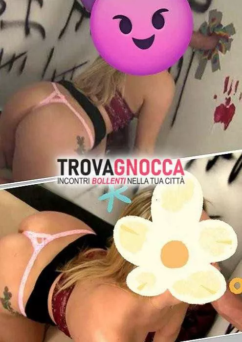 Foto di 3394651063